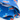 Quick Drying Kids Sun Hat | Bucket Hat - Shark (6 months - 5 years) - Taylorson