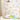 rainbow-wall-decals-36pcs-4 - Taylorson