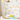 Rainbow Wall Decals - 36pcs - Taylorson
