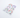 Rainbow Wall Decals - 36pcs - Taylorson