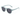 Classic Retro Round Baby Sunglasses (0-3 years) with Hard Storage Case - Taylorson