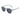 Classic Retro Round Baby Sunglasses (0-3 years) with Hard Storage Case - Taylorson
