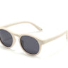 retro-round-baby-sunglasses-0-3-years-with-hard-case-7 - Taylorson
