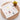 Reuseable Muslin Cotton Baby Face Cloth - 5 Pack | 10 Pack - Taylorson