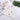 Reuseable Muslin Cotton Baby Face Cloth - 5 Pack | 10 Pack - Taylorson