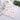 Reuseable Muslin Cotton Baby Face Cloth - 5 Pack | 10 Pack - Taylorson