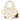 Reuseable Muslin Cotton Baby Face Cloth - 5 Pack | 10 Pack - Taylorson