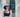Reversible Checked Design Bucket Hat | Woman Sun Hat - Taylorson