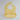Silicone Baby Feeding Bibs (Lightweight & Waterproof) - Taylorson
