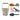 silicone-kids-beach-toys-set-ocean-or-dinosaur-or-wild-animal-1 - Taylorson