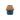 Silicone Stacking Cups | Tower Blocks - Purple - Taylorson