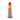 Silicone Stacking Cups | Tower Blocks - Purple - Taylorson