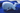 SoapSox Jackson the Whale - Baby Bath Toy Sponge - Taylorson