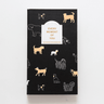 Stylish Print Design Fujifilm Instax Polaroid Mini Photo Album - Taylorson