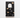 Stylish Print Design Fujifilm Instax Polaroid Mini Photo Album - Taylorson