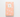 Stylish Print Design Fujifilm Instax Polaroid Mini Photo Album - Taylorson