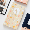 Stylish Print Design Fujifilm Instax Polaroid Mini Photo Album - Taylorson