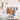 sunleafrainbow-wall-decals-36pcs-1 - Taylorson