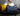 Sunshine Tissue Box Holder | Tissue Container | Tissue Cover Organiser - Taylorson
