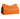 Sunshine Tissue Box Holder | Tissue Container | Tissue Cover Organiser - Taylorson