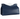 Sunshine Tissue Box Holder | Tissue Container | Tissue Cover Organiser - Taylorson