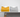 Sunshine Tissue Box Holder | Tissue Container | Tissue Cover Organiser - Taylorson