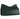 Sunshine Tissue Box Holder | Tissue Container | Tissue Cover Organiser - Taylorson