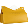 Sunshine Tissue Box Holder | Tissue Container | Tissue Cover Organiser - Taylorson