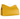 Sunshine Tissue Box Holder | Tissue Container | Tissue Cover Organiser - Taylorson