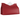 Sunshine Tissue Box Holder | Tissue Container | Tissue Cover Organiser - Taylorson