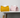 Sunshine Tissue Box Holder | Tissue Container | Tissue Cover Organiser - Taylorson