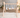 Taylorson Baby Play Gym with 6 Hanging Toys - Taylorson