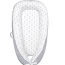 Taylorson Baby Sleeping Pod (90cm x 50cm) - Arrow - Taylorson