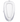 Taylorson Baby Sleeping Pod (90cm x 50cm) - Arrow - Taylorson