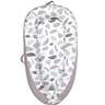 Taylorson Baby Sleeping Pod (90cm x 50cm) - Leaf - Taylorson