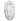 Taylorson Baby Sleeping Pod (90cm x 50cm) - Leaf - Taylorson
