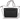 Taylorson Bag Insert | Handbag Organizer - Taylorson