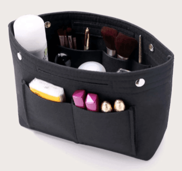 Taylorson Bag Insert | Handbag Organizer - Taylorson