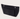 Taylorson Bag Insert | Handbag Organizer - Taylorson