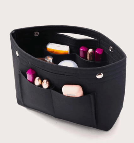 Taylorson Bag Insert | Handbag Organizer - Taylorson
