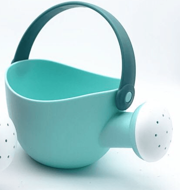Kids Watering Can - Red | Green - Taylorson