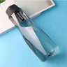 taylorson-leakproof-drinking-bottle-or-water-bottle-650ml-1 - Taylorson