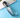 Leakproof Drinking Bottle | Water Bottle - 650ml - Taylorson