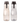 Leakproof Drinking Bottle | Water Bottle - 650ml - Taylorson