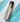 Leakproof Drinking Bottle | Water Bottle - 650ml - Taylorson
