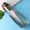 Leakproof Drinking Bottle | Water Bottle - 650ml - Taylorson