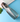 Leakproof Drinking Bottle | Water Bottle - 650ml - Taylorson