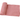 Organic Cotton Double Layers Baby Muslin Swaddle Wrap 120cm - Taylorson