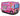 taylorson-portable-kids-play-tent-playhouse-ice-cream-truck-2 - Taylorson