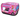 Portable Kids Play Tent Playhouse - Ice Cream Truck - Taylorson